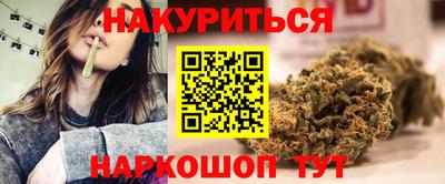 сатива Гагарин